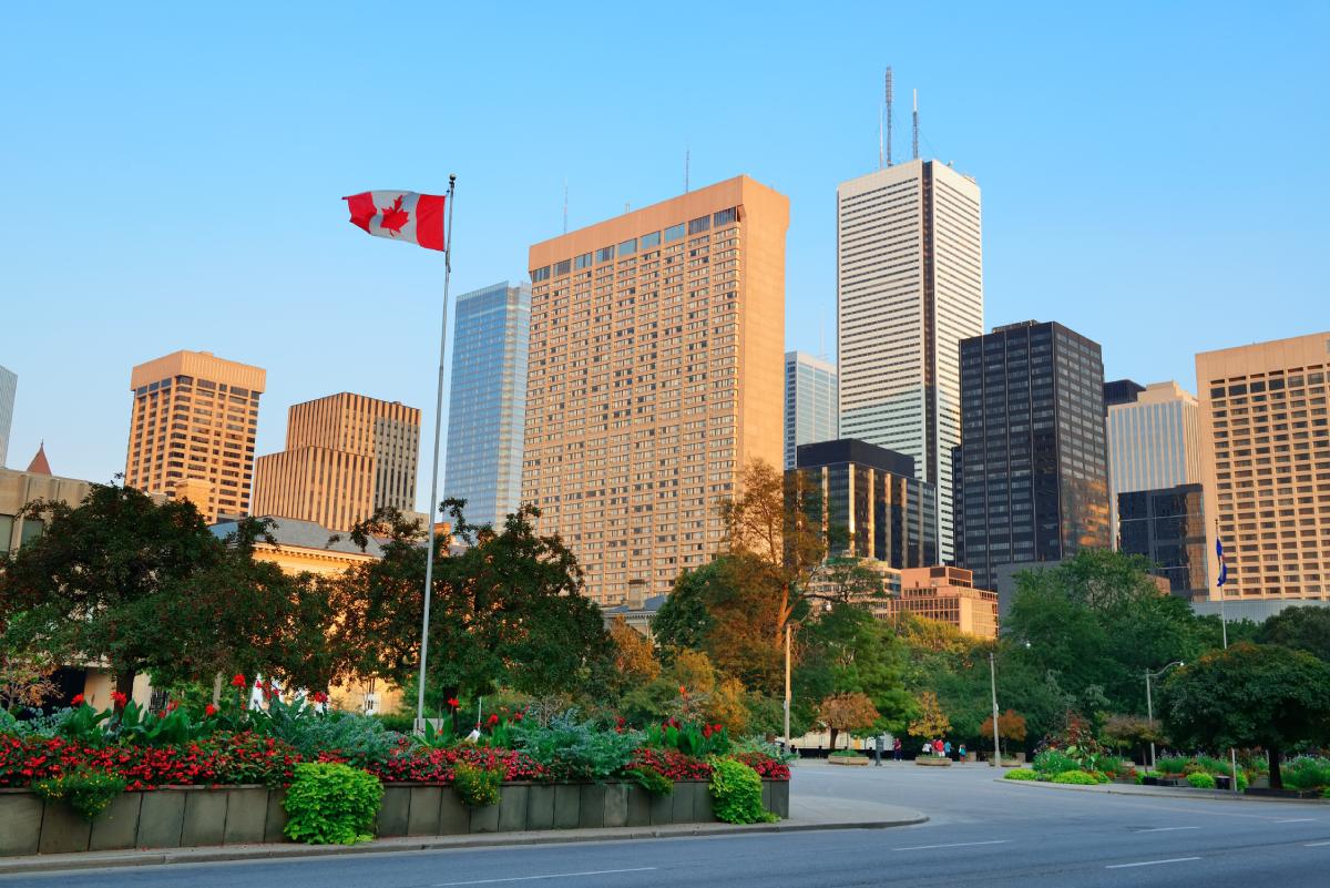 Mobile Massage in Downtown Toronto Condos: Building Access, Elevators, and Setup